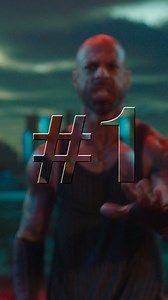 64K views · 4.7K reactions | Big shoutout to Daughtry for dominating the #1 spot on Rock Radio with their hit "Artificial"!! 落 #Daughtry #RockRadio #NumberOne | Big Machine Label Group | Facebook