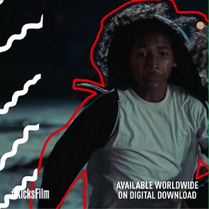 1.4K views · 52 reactions | With his sidekicks rocking fly kicks....