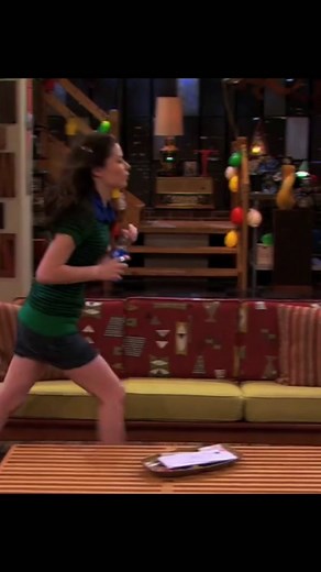 iwant to date Freddy part 6/11 #fyp #icarly #shows #xyzcabca
