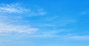 First Warning Forecast: Warmer and windy today, Soggy and windy this weekend