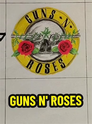 GUNS N' ROSES: Unforgettable Hits and Legacy