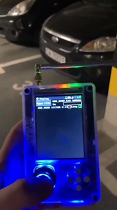 🔁 Replay Attacks – When Old Messages Cause New Problems ⚡ A Replay Attack happens when a malicious actor intercepts valid data (like login credentials or transaction requests) and then resends (replays) it to trick a system into granting unauthorized access. Even though the data is “real,” it’s used out of context. 💡 How It Works (Simplified): 1️⃣ Attacker captures a valid request (e.g., authentication message). 2️⃣ Instead of cracking it, they resend the same request later. 3️⃣ If the system 