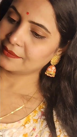 सुन साहिबा सुन✨💖#90s #90severgreen #hindisong #bollywood #shortsfeed ✨💖🥀🏵️