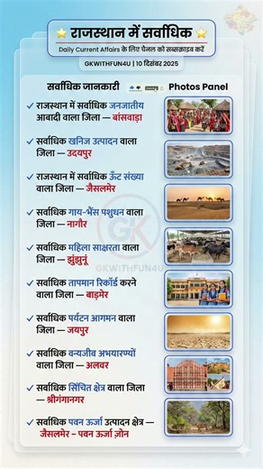 राजस्थान High Court 4th Grade महत्वपूर्ण प्रश्न|#4thgrade #bstc #cet #rajasthangkimportantquestion