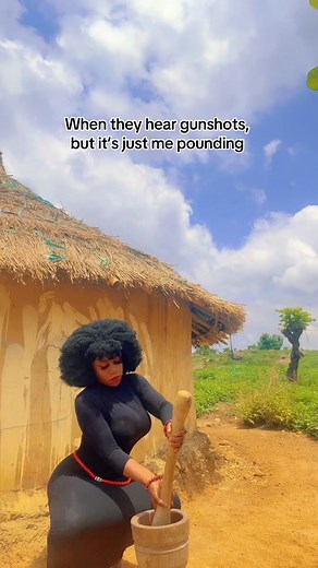 Funny Bazooka Video Compilation