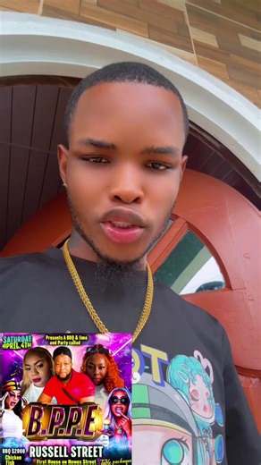 MR DARKABLE 🇬🇾🇬🇧😎🎶 (@6hardball6)’s videos with original sound - 💰💵