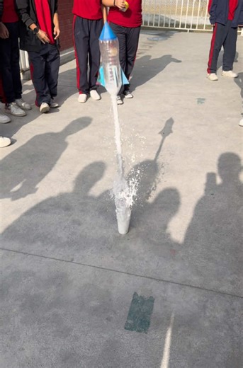 Experimento de Física