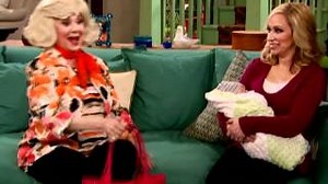 COME HOME Lyrics - GOOD LUCK | eLyrics.net