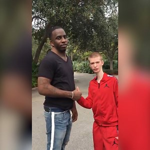 6K views · 22 reactions | The craziest people on the internet !!! Via Daddy Long Neck | Savage Squad | Facebook