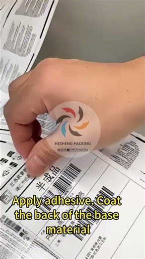 Sticker Making Secrets Revealed! Master It in 5 Simple Steps!