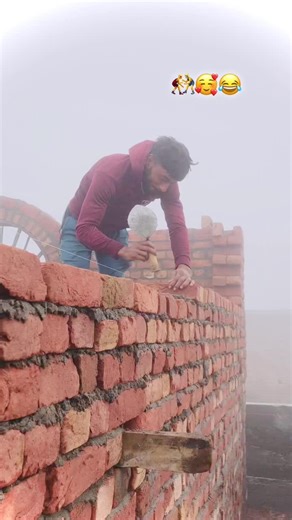 Humorous Wrestling Moments Compilation