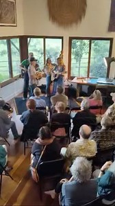 136 reactions · 6 comments | Awesome gigs coming up! @thegaelicclub @smithsalternative @mountaingrassfestival @calebklauder @reebwillms @nadineandsammy #foghornontour #oldtimemusic | Foghorn Stringband | Facebook