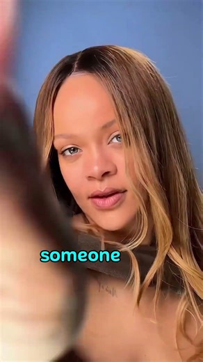 Chris Brown Survived the Impossible—Rihanna’s One Sentence Changed Everything#shorts