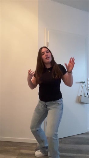 Stylish Dance Outfit Ideas for Your Next Performance