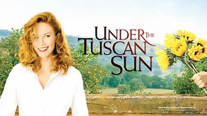 Under the Tuscan Sun - Apple TV