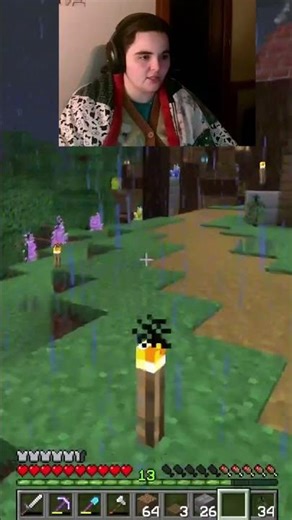 Du build, de la pluie et une chansonnette ! #twitch #live #gaming