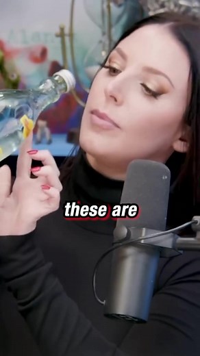 Key to a perfect blow job. you're welcome. #kakinoru #blowthisup #foryou #fyp #funny