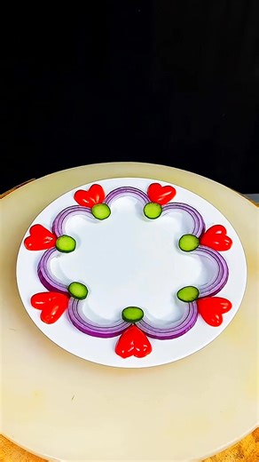 Fruit carving art Thai fruit carving watermelon carving vegetable carving fruit carvings handmade chef food art wood working soap carving relief carving knife fruit platter handcrafted artist wood craft Indonesia #carvingart #carving #art #carvingwood #handmade #carvingknife #woodcarving #fruitcarving #foodart #carvings #chef #food #thaicarving #relief #fruitart #vegetablecarving #fruitcarvings #fruit #watermelon #fruitlover #foodcarving #woodworking #soapcarving #watermeloncarving #fruits #wood