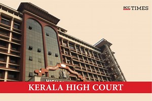 Kerala HC directs the State to implement measures for effective waste disposal across Kochi
