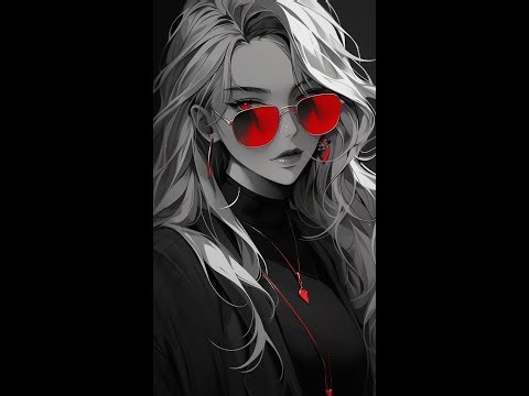 UPDATE AN SIANG SAMPE MALAM | LIVE SAAT INI ! TTMOKTOBERS 2025 _ VIEW GOODNESST