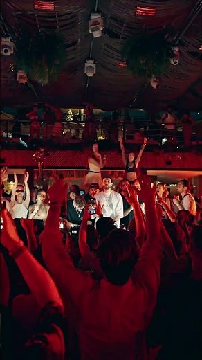 Kanye West - Wonder (GORDO, CS, Cees Remix)