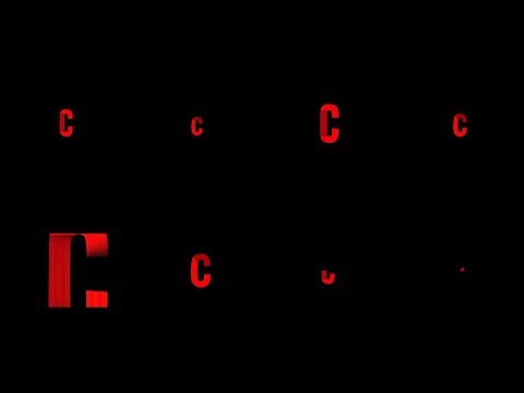 Netflix "ABC" Alphabet Big & Small Letters Over 1 Million Times
