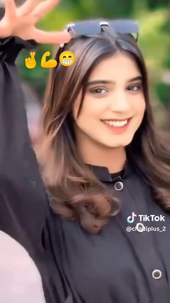 ghulabo 😁😁😁pindi ka Dil #xyzabc #thankyoutiktok #pleaseviralthisvideo🙏🙏please #shopee #chadiplus_2 @Chadi Plus👻👿 🙏🙏🙏🙏🙏🙏🙏🙏🙏🙏🙏🙏🙏🙏🙏😭😭😭😭😎♥️♥️♥️♥️💔💔💔💔💯💯💯💯💯🔥🔥🔥🔥🔥🙏🙏😭😭🙏🙏🙏🙏🙏🔥🔥💯💔💔🔥💯🔥💔💔🔥🔥🔥 TikTok team please don't my videos Ander review 🙏🙏