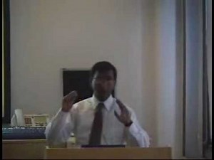 Market Design and Analysis for Network Systems