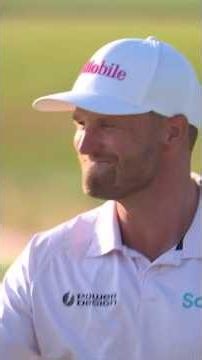 Clark does it AGAIN at the U.S. Open 🏆🏌️‍♀️