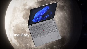 Oemgenuine Lenovo Thinkpad T14 Gen 4 Touchscreen 14” WUXGA Display, Intel 10 Core i7-1355U, 32GB DDR5, 1TB NVMe, WiFi 6, BT, Backlit KB, FP, HD Webcam, Win 11 Pro, 3 YR, Business Laptop