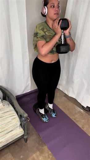 Choosing Between a Cover-Up and Bikini for Your Beach Day