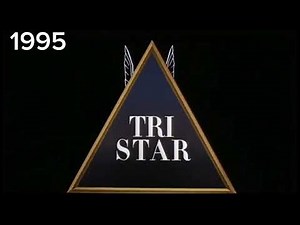 Top 2000 Scary Logos But It's Random (2000 to 1990)