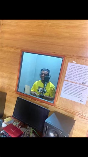 Real sylva fresh (@unclesylva1)’s videos with sonido original - JEI AM MUSIC