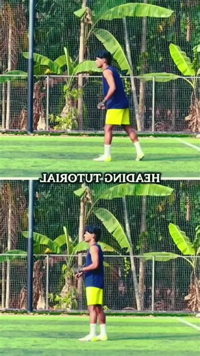 Master Essential Football Skills with Our Tutorial