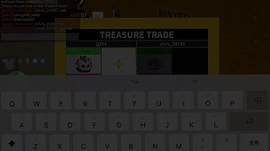 T-Rex Gravity Mechanics in Blox Fruits Game