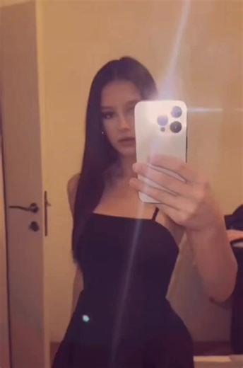 ksenija (@ksenija_080)’s videos with original sound - ksenija