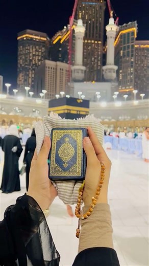 Dill my Eshq e Nabi Ki Wo Asi Lagan #viral #new #islamicvideo #islmicpost #ypt #naat #viralshort