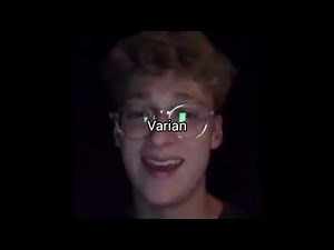 tangled the series characters as vines