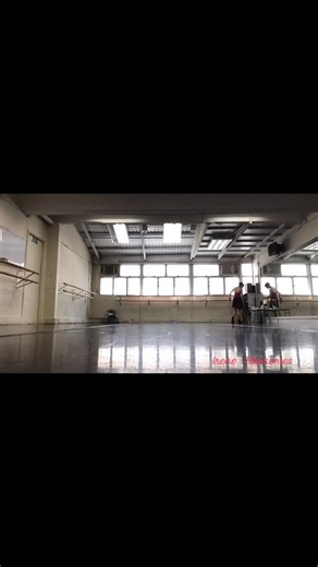 83 reactions · 3 comments | 深宵系列 (1) - throwback series ( to keep as record) - One of the choreography for my research - professional practice in MFA - Covid time - Missing the practice time in CCDC studio - A special “memory” ( work) #choreography #MFA #research #professionalpractice #expressivesness #Labanmovementanalysis #Effort #memories #throwback #keepasrecord #ccdcstudio #Wongtaisin #emotioninmovement #selfpractice #adancetoexpress | Irene Lo | Facebook