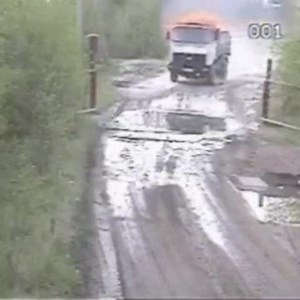 Please stand by! Our website is having major technical difficulties Pretty sure the server is in the back of this truck #SmallBuisness #technicalDifficulties #toasted #onFire #ThisServersOnFIRE #BurnItDown #RoastedSSD #NukingHardDrives #Kaboom | ModMyMods