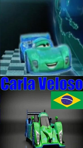 #cars2 WGP RACERS IN #gt7