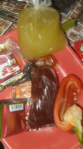 fah Intouchable (@fah.intouchable)’s videos with son original - fah Intouchable