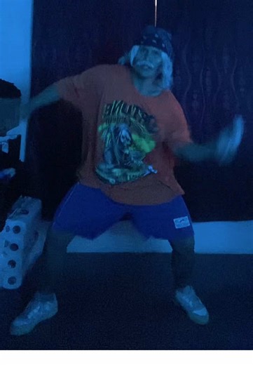 Juguetes de Gru y Los Minions: Diversión Asegurada