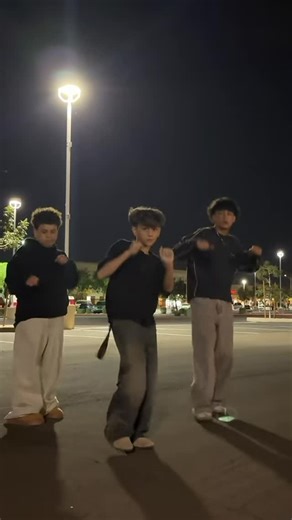 Rhythmic Dance Complex on Instagram: "Eat It Up 🎶🔥 1 Million Views on TikTok 👀"