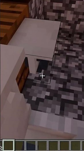 😨MOD DE COCÔ NO MINECRAFT!!!