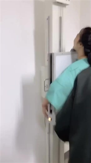 Understanding X-Ray Machines in Medical Settings