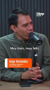 Platicamos con Rafael Arroyo, Chief Marketing Officer de El Palacio de Hierro , sobre Denominación Palacio, una celebración al vino y al buen gusto 🍷 | Revista Travesías