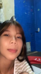 Mau adek kocokin atau ade spongin | Lintang Wln