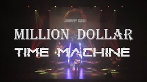 166 reactions · 14 shares | Million Dollar Time Machine™ is a...