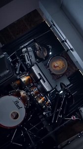 Samsonite India on Instagram: "Samsonite bags strike the perfect chord with me. They are engineered and tested for extreme impact. Multiple darts are shot on the surface to test for endurance & durability. Because you deserve what’s only been #TestedLikeSamsonite @asivamanidrums_official #SamsoniteIndia #SivaMani #Samsonite #MySamsonite #Luggage #luggagebag #Lifestyle"